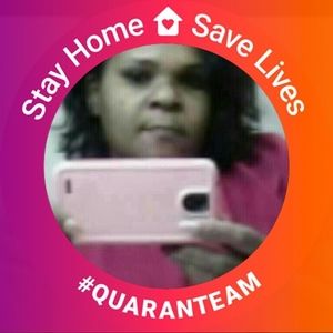 Meet your Posher, Juantize